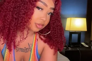 ⏰VISITING ONLY 💦JUICY PUSSY🌸BOUNCY ASS🍑SEXY THICK OUTGOING❤‍🔥📍ASHEVILLE - Image 8