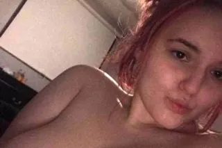 Available Now Ready for all se... - Image 1