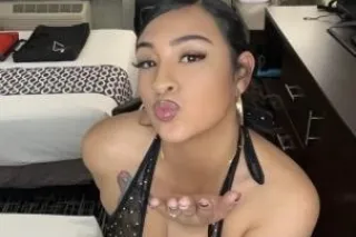 DON'T MISS OUT LEAVING SOON‼ C... - Image 1