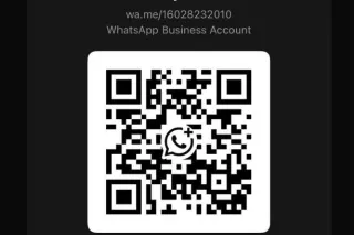 Bentley Queen Available For📞In... - Image 1