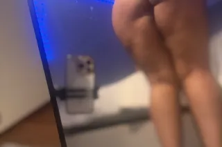 Pretty Pink Kitty Last Night H... - Image 3