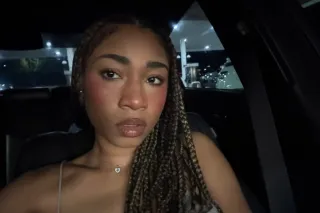 100% Real, Discreet & Professi... - Image 2