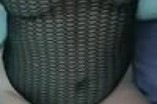 vibes🐱💦 ꀎꌚꌚꌩ videos 💦🐱📱 Sᙓχ︎꓄ᎥN G 💕 [x❣x]🎬💦 EXCLUSIVE CONTENT 💦🎬📲 FACETIME SHOWS 🔥💄💋 ✧ ᖇᗴᗩᗪY ᑎOᗯ ✧🚨‼ HORNEY ENERGY ONLY - Image 10