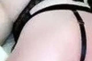 vibes🐱💦 ꀎꌚꌚꌩ videos 💦🐱📱 Sᙓχ︎꓄ᎥN G 💕 [x❣x]🎬💦 EXCLUSIVE CONTENT 💦🎬📲 FACETIME SHOWS 🔥💄💋 ✧ ᖇᗴᗩᗪY ᑎOᗯ ✧🚨‼ HORNEY ENERGY ONLY - Image 6