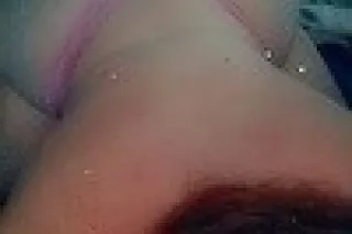 vibes🐱💦 ꀎꌚꌚꌩ videos 💦🐱📱 Sᙓχ︎꓄ᎥN G 💕 [x❣x]🎬💦 EXCLUSIVE CONTENT 💦🎬📲 FACETIME SHOWS 🔥💄💋 ✧ ᖇᗴᗩᗪY ᑎOᗯ ✧🚨‼ HORNEY ENERGY ONLY - Image 7