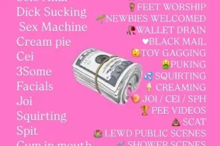 vibes🐱💦 ꀎꌚꌚꌩ videos 💦🐱📱 Sᙓχ︎꓄ᎥN G 💕 [x❣x]🎬💦 EXCLUSIVE CONTENT 💦🎬📲 FACETIME SHOWS 🔥💄💋 ✧ ᖇᗴᗩᗪY ᑎOᗯ ✧🚨‼ HORNEY ENERGY ONLY - Image 8