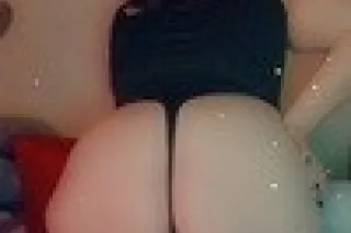 vibes🐱💦 ꀎꌚꌚꌩ videos 💦🐱📱 Sᙓχ︎꓄ᎥN G 💕 [x❣x]🎬💦 EXCLUSIVE CONTENT 💦🎬📲 FACETIME SHOWS 🔥💄💋 ✧ ᖇᗴᗩᗪY ᑎOᗯ ✧🚨‼ HORNEY ENERGY ONLY - Image 9