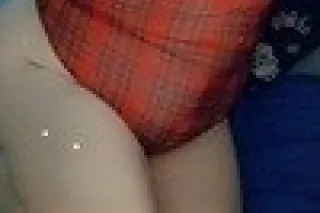 vibes🐱💦 ꀎꌚꌚꌩ videos 💦🐱📱 Sᙓχ︎꓄Ꭵ... - Image 1