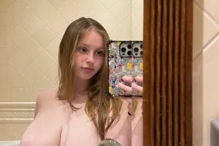 ❤ Horny Queen Hot Sexy Girl💋👅Get Ready For All Service✅InCall/OutCall and Car Fun🚘Available 24/7 👉 ✅WhatsApp, for first reply ✅Join WhatsApp👉 (704)25-8-6836 - Image 6