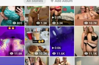 Mom & Daughter Duo Available 2... - Image 2