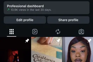 Pretty Pink Kitty $100 Qv - Image 4