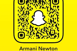 Pretty Pink Kitty $100 Qv - Image 5