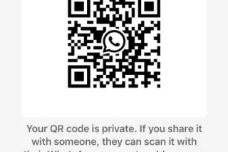 💘 Sexy Horny Independent Party Girl😋🔥 Incall🏡Outcall🚗Carfun📷FaceTime fun Available 24/7 Age-27 - Image 2