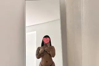 come find out - Image 2