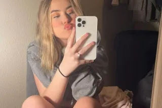 ✅I'm Available Now😘for Incall📞Outcall✅Car Fun 💯 Video chat😘And hot video Sell🤑VIP Service Available 24/7✅ - Image 2