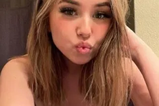 ✅I'm Available Now😘for Incall📞Outcall✅Car Fun 💯 Video chat😘And hot video Sell🤑VIP Service Available 24/7✅ - Image 4