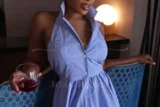 Petite 5'1" 115 pound Spinner 💋 GFE | VIP | PSE 💕 Greek Available In VIP - Image 12