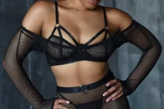 Petite 5'1" 115 pound Spinner 💋 GFE | VIP | PSE 💕 Greek Available In VIP - Image 3