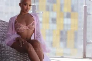 Petite 5'1" 115 pound Spinner 💋 GFE | VIP | PSE 💕 Greek Available In VIP - Image 6