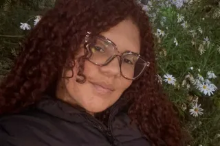 Hello, I’m looking for new gitl xexy 😍 - Image 2