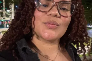 Hello, I’m looking for new gitl xexy 😍 - Image 3