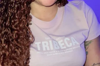 Hello, I’m looking for new gitl xexy 😍 - Image 4