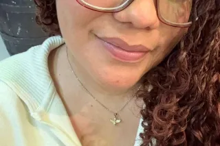 Hello, I’m looking for new gitl xexy 😍 - Image 1