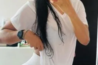 NO DEPOSIT ONLY CASH 💵 Not advanced payment ❎ - Image 1