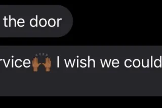 let me spoil you daddy 💋 - Image 5