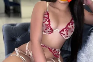 𝑺𝒆𝒙𝒚 𝒍𝒂𝒕𝒊𝒏𝒂🌹💋 𝑨𝑽𝑨𝑰𝑳𝑨𝑩𝑳𝑬💋 INCALL/OUTCALL💋 - Image 4