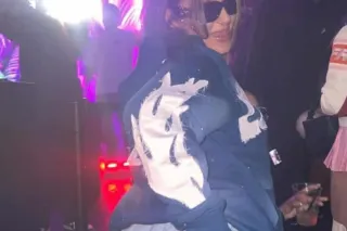 🌹Available Now 📞Ready for all full service ❤✨FT /Videos Fun✔Available 24/7💦 - Image 4