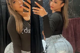 🌹Available Now 📞Ready for all full service ❤✨FT /Videos Fun✔Available 24/7💦 - Image 1