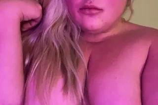 I HAVENT HAD SEX YET IN 2026💎OUTCALL 24/7 DEPOSIT REQUIRED 😍FUN BBW😍🤤 ⭐PORN STAR⭐❗❗❗💦BBW👅SEXY SOUTHERN BELLE💕FACETIME SHOWS🫢 - Image 3