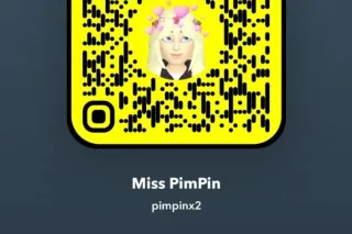 🌸sweet pretty young woman sexy hot girl and sexy body💓sucking nonsense new beautiful p***y😍 pretty face & hot pretty body 💘service good good skills💘🔥Incall Outcall🏡🚗Car fun📹video sex🟩Video Contents selll🍆I'm available 24/7 - Image 3