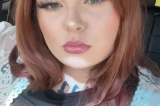 🌸sweet pretty young woman sexy hot girl and sexy body💓sucking nonsense new beautiful p***y😍 pretty face & hot pretty body 💘service good good skills💘🔥Incall Outcall🏡🚗Car fun📹video sex🟩Video Contents selll🍆I'm available 24/7 - Image 6