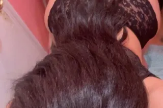 $100 qv /hhr MERRY CHRISTMAS SPECIALS QV OR HHR200 - Image 3