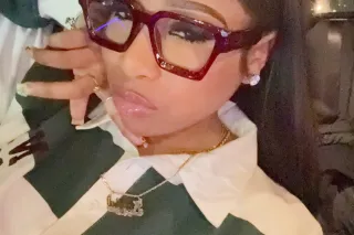 $100 qv /hhr MERRY CHRISTMAS SPECIALS QV OR HHR200 - Image 4