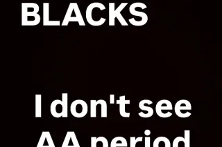 $100 qv /hhr MERRY CHRISTMAS SPECIALS QV OR HHR200 - Image 1