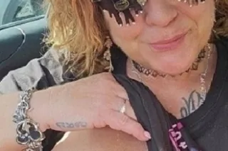 🔥 Independent Step Mom (38) | In/Out/Carfun/Facetime | Videos For Sale - Image 1